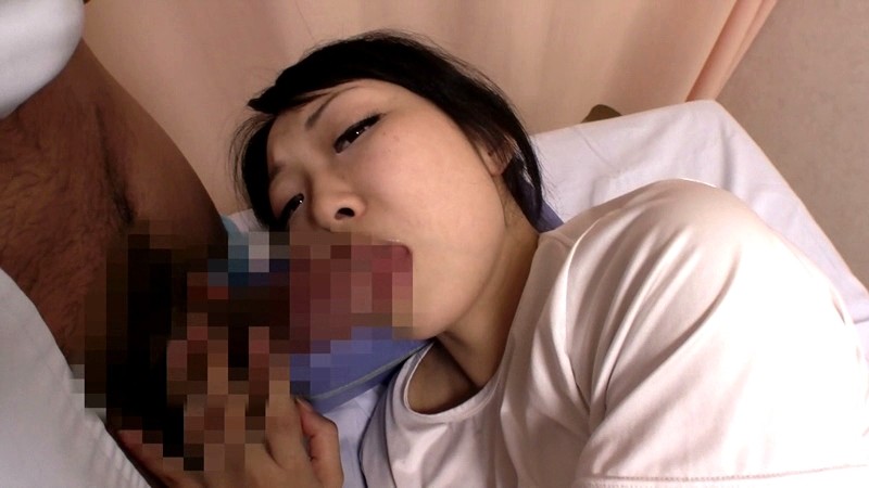 DMAT-083 パート 2 - 35 分