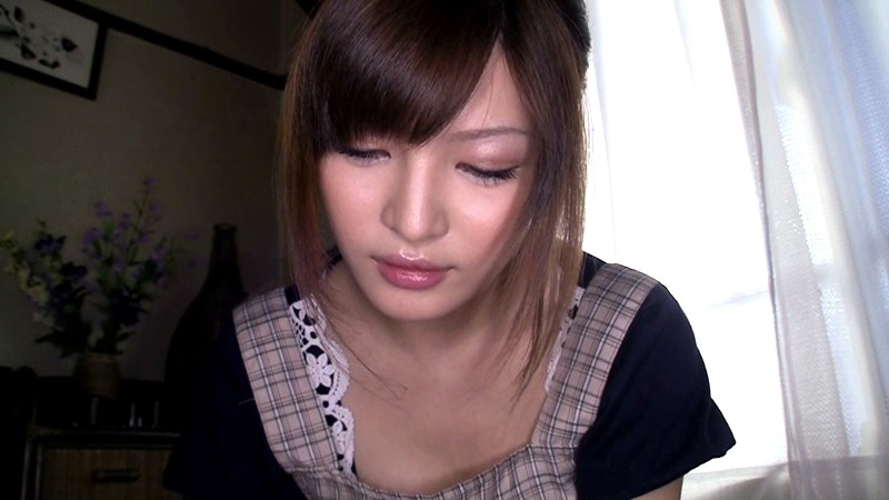 DMAT-085 第 1 部分 - 30 分钟