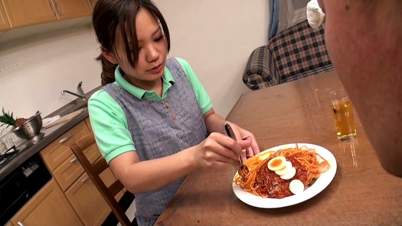 DMAT-085 第 15 部分 - 86 分钟