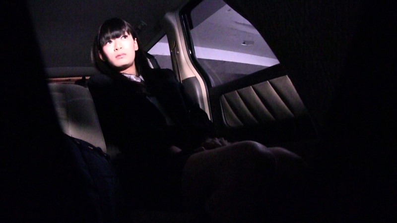 DMAT-086 第 1 部分 - 30 分钟