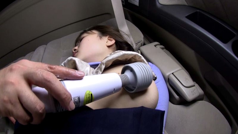 DMAT-086 第 13 部分 - 78 分钟