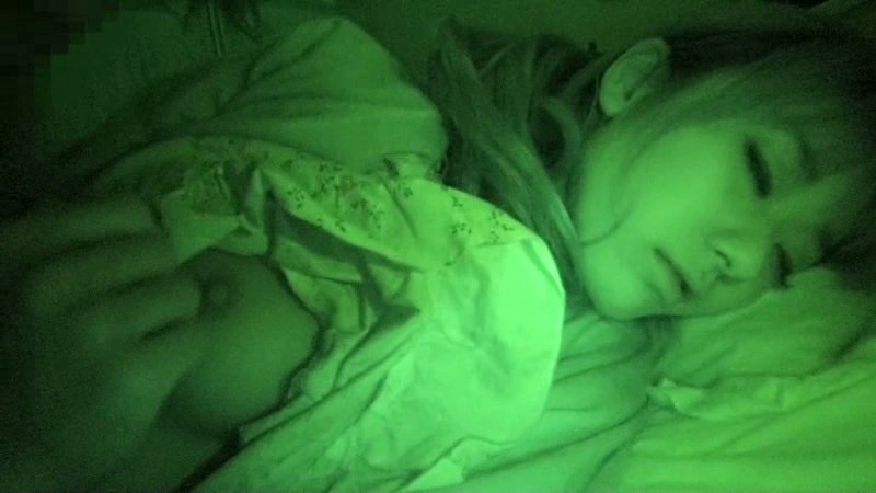 H_DMAT-25400088 第 1 部分 - 30 分钟