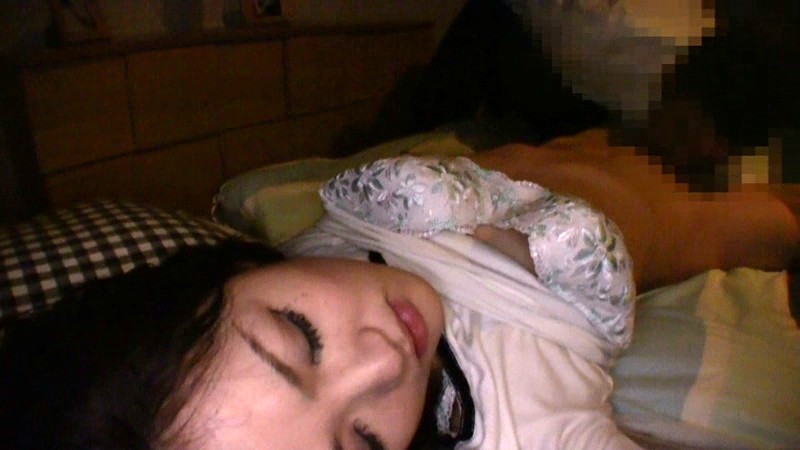 DMAT-091 Bagian 19 - 120 minit