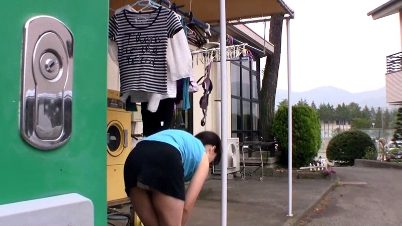 DMAT-097 Bagian 1 - 30 minit