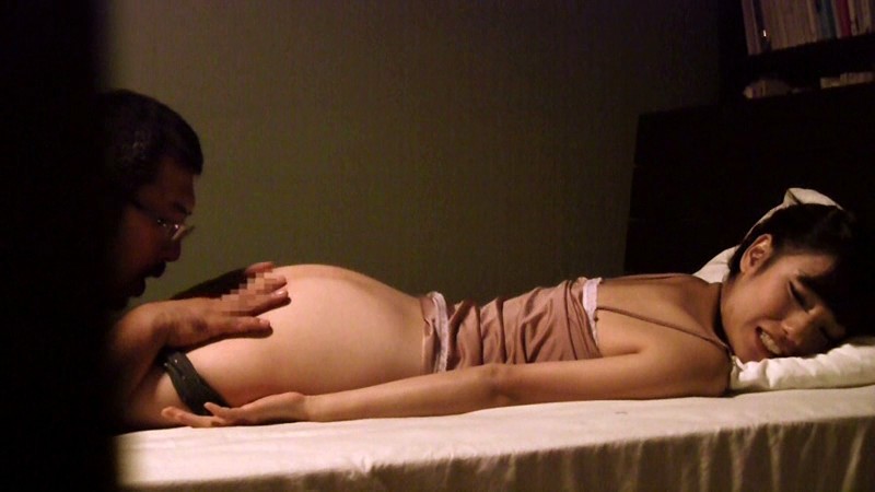 DMAT-097 Bagian 6 - 50 minit