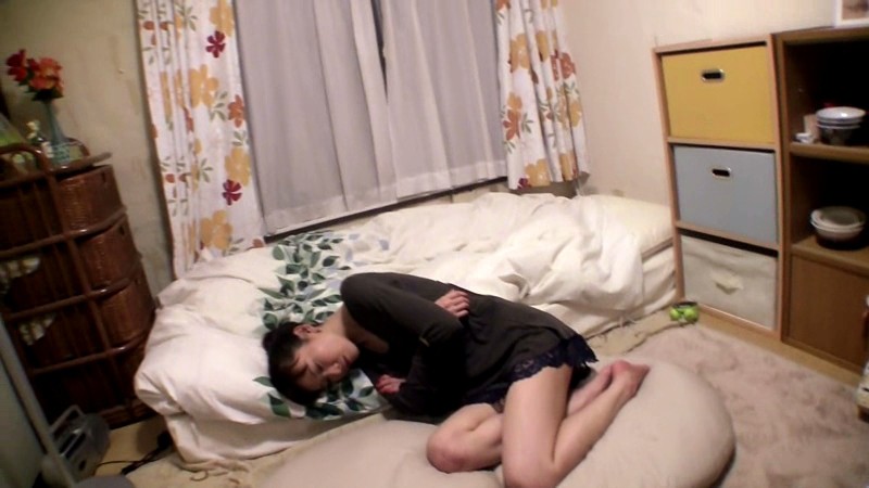 DMAT-097 Bagian 9 - 62 minit