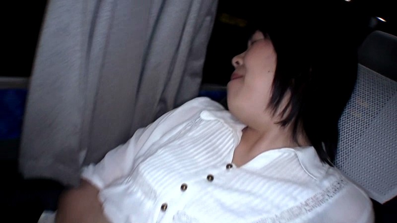 DMAT-098 第 13 部分 - 78 分钟