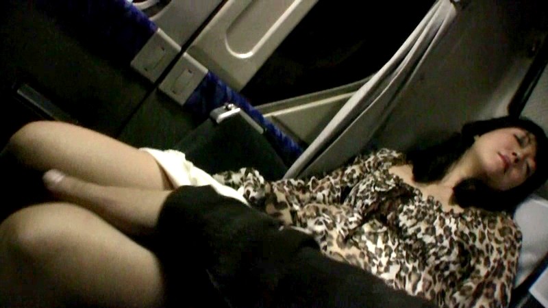 DMAT-098 第 9 部分 - 62 分钟