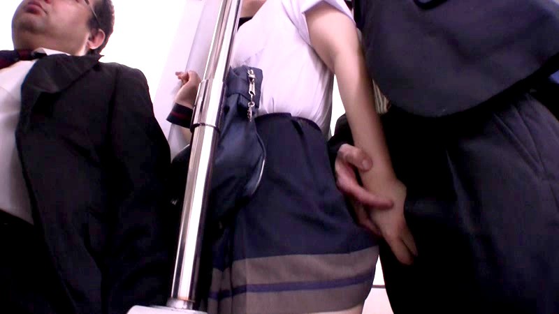 DMAT-100 Part 2 - 34 minutes