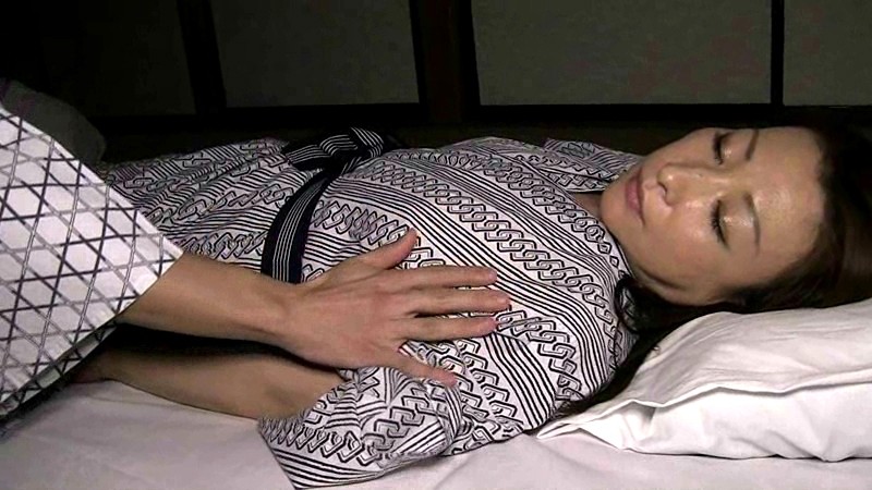 DMAT-101 Part 6 - 50 minutes