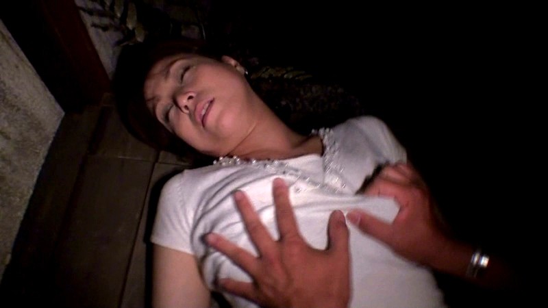 DMAT-103 Part 15 - 86 minutes