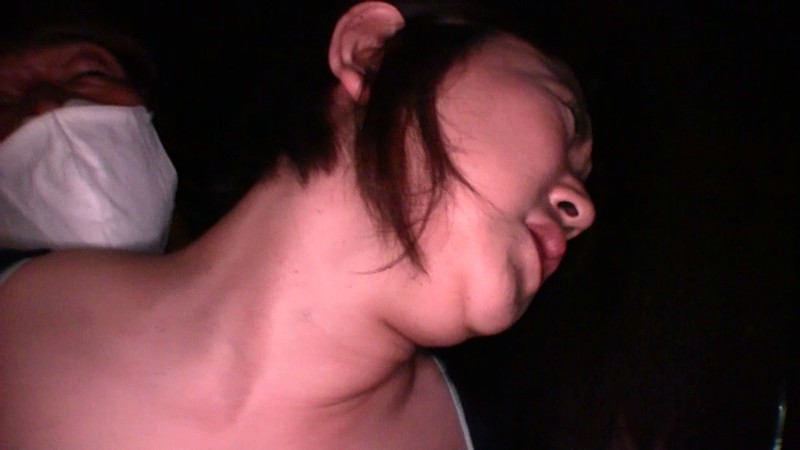 DMAT-103 Part 4 - 42 minutes