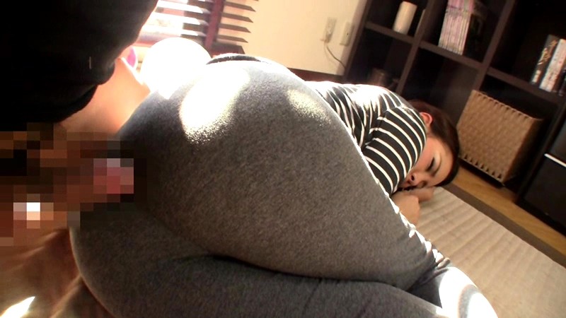 DMAT-112 パート 5 - 46 分