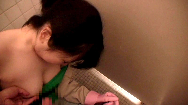 DMAT-114 第 9 部分 - 70 分钟