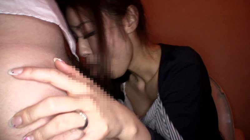 DMAT-122 パート 8 - 58 分