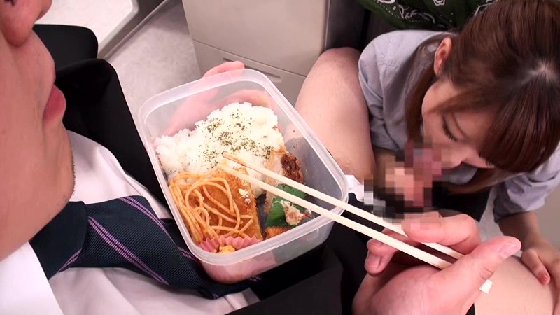 DMAT-124 パート 18 - 98 分