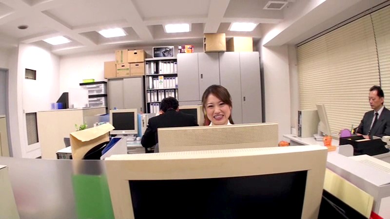 DMAT-124 パート 3 - 38 分