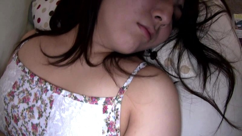 DMAT-129 パート 4 - 45 分