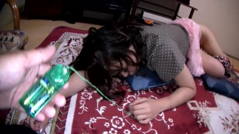 DMAT-129 パート 7 - 60 分