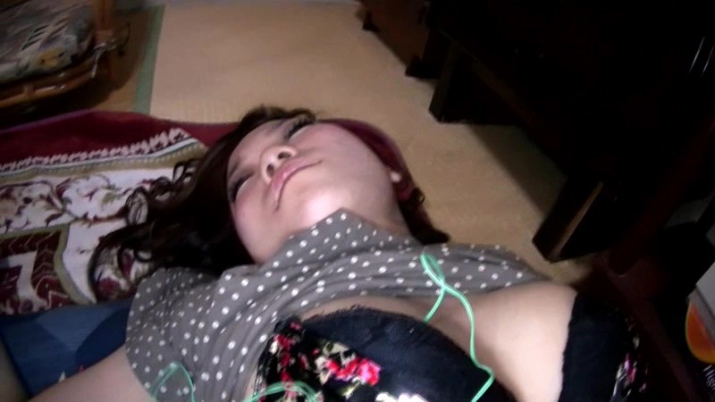 DMAT-129 パート 8 - 65 分