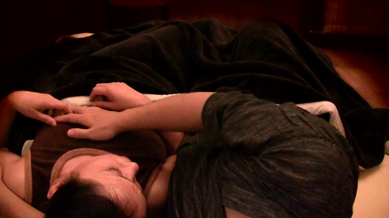 DMAT-132 第 18 部分 - 132 分钟