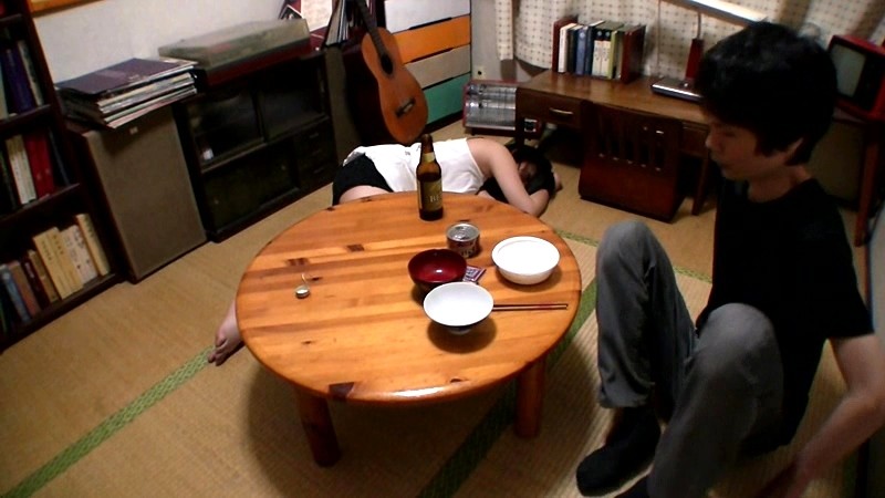 DMAT-133 Bagian 1 - 30 minit