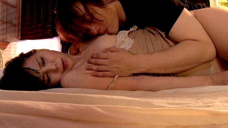 DMAT-134 パート 15 - 100 分