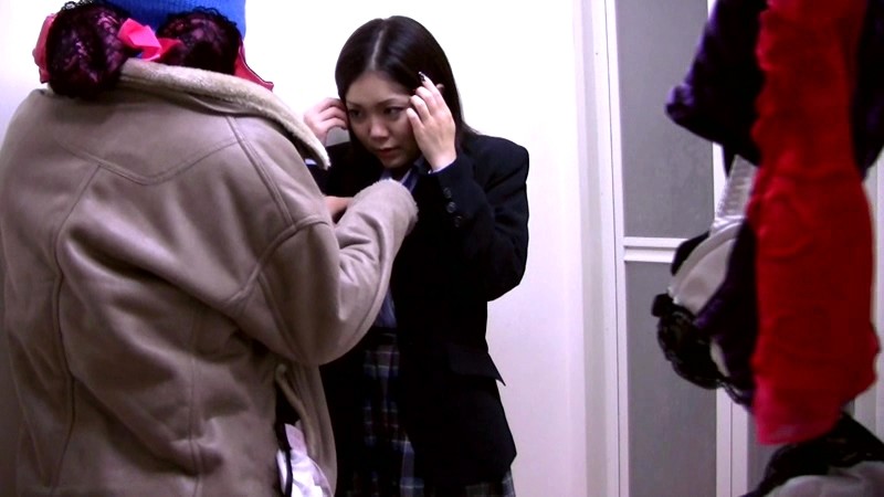 DMAT-135 Part 1 - 30 minutes