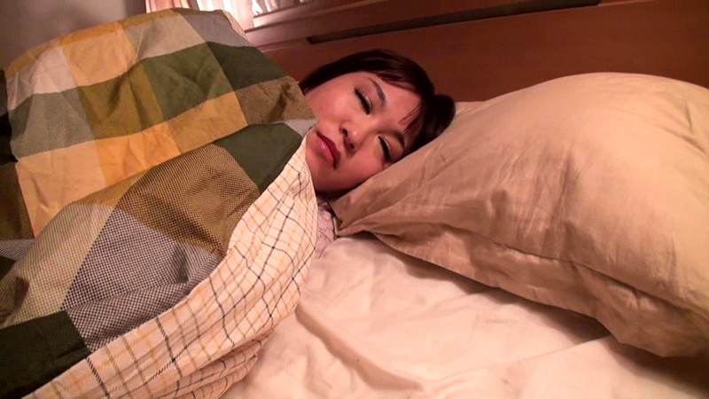 DMAT-137 パート 7 - 54 分