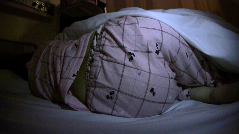 DMAT-142 Part 10 - 66 minutes