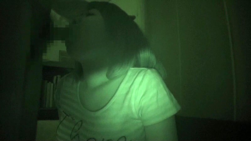 DMAT-143 パート 6 - 55 分