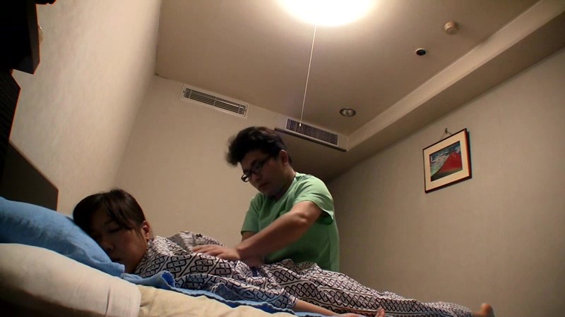 DMAT-144 第 8 部分 - 58 分钟