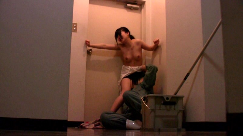 DMAT-145 第 4 部分 - 45 分钟