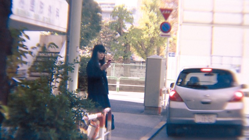 DMAT-153 第 11 部分 - 80 分钟