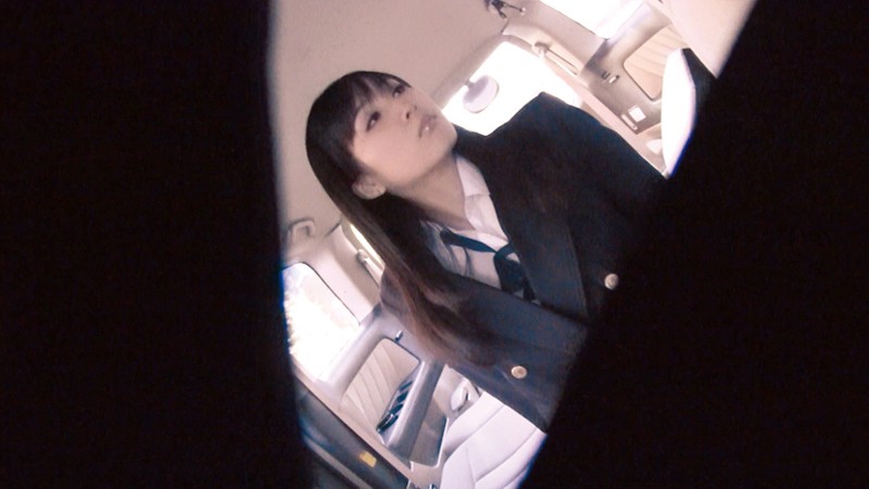 DMAT-153 第 14 部分 - 95 分钟