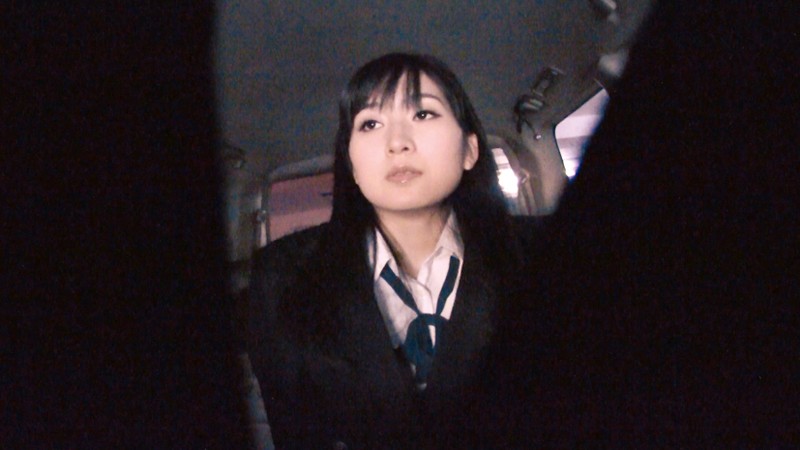 DMAT-153 第 15 部分 - 100 分钟