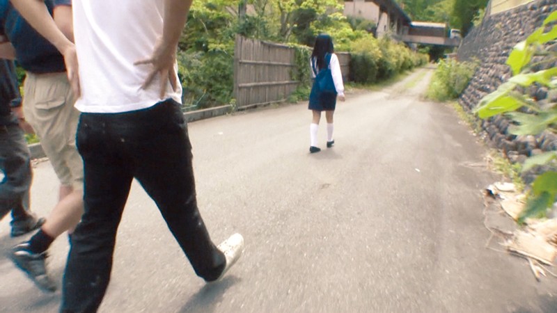 DMAT-153 第 3 部分 - 40 分钟