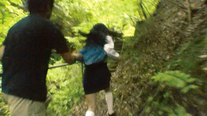 DMAT-153 第 4 部分 - 45 分钟