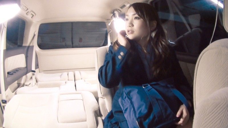 DMAT-153 第 9 部分 - 70 分钟