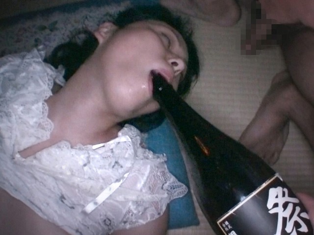 DMAT-157 第 5 部分 - 106 分钟