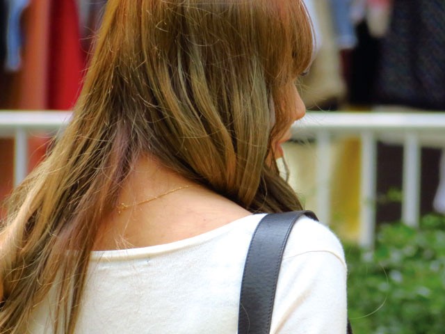 DMAT-160 Part 3 - 62 minutes