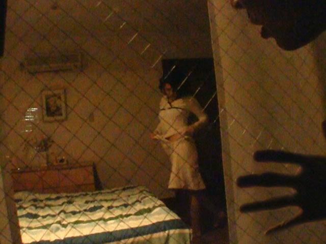 DMAT-164 パート 1 - 30 分