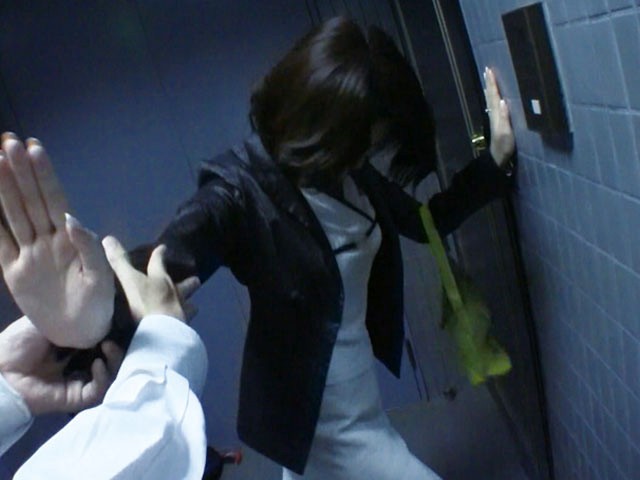 DMAT-164 第 2 部分 - 50 分钟