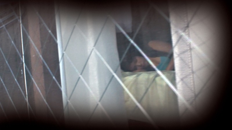 DMAT-180 Part 6 - 55 minutes