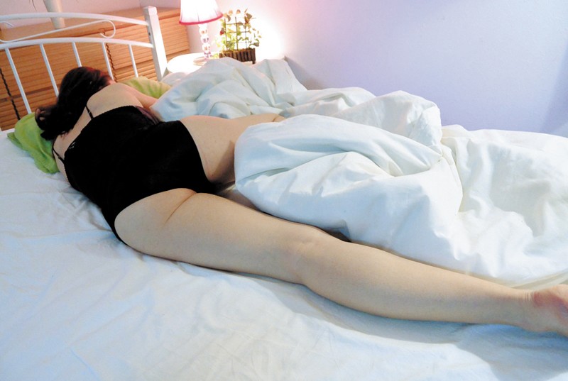 DMAT-182 パート 6 - 50 分