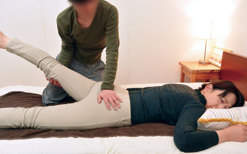 DMAT-195 第 6 部分 - 50 分钟