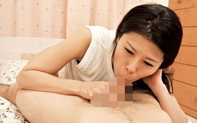 DOKI-009 パート 10 - 75 分