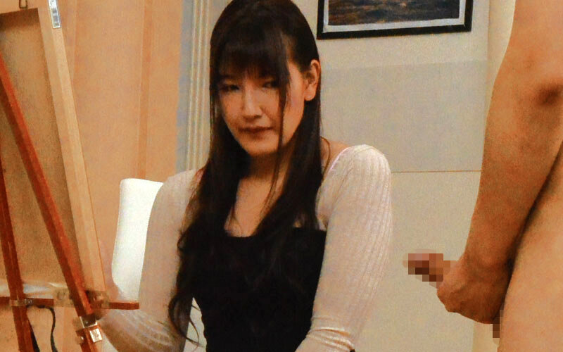 DOKI-018 Bagian 12 - 74 minit