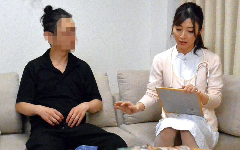 DOKI-022 第 14 部分 - 69 分钟