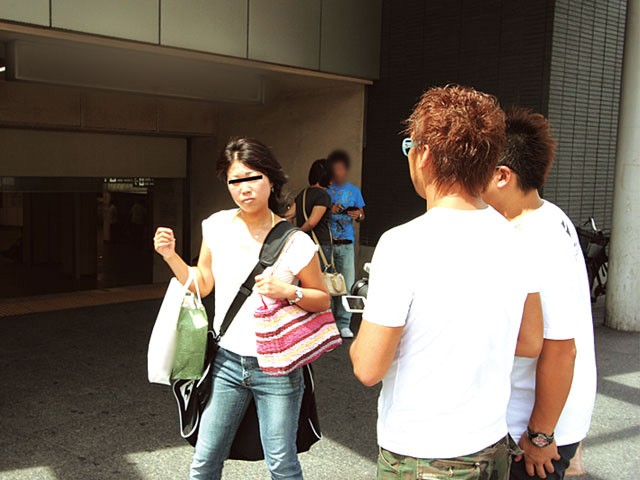 H_DUSA-25400013 パート 4 - 117 分